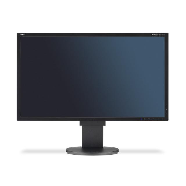Màn hình Nec MultiSync EA244WMi | BigBuy360 - bigbuy360.vn