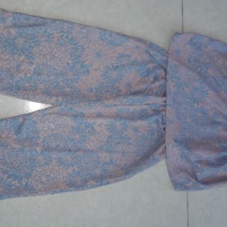 Set 2 bộ mặc nhà