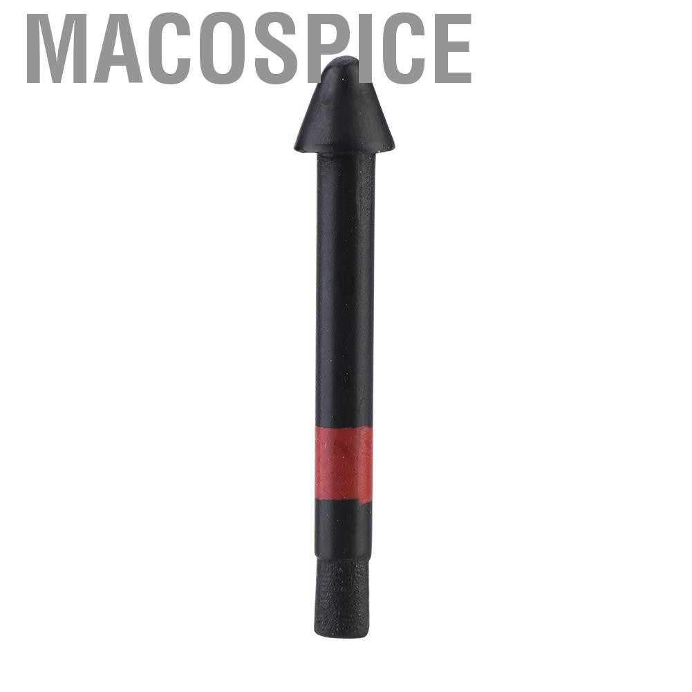 Set Đầu Bút Thay Thế 2h Hb B Cho Microsoft Surface Pro 4 Stylus Touch Dh | BigBuy360 - bigbuy360.vn