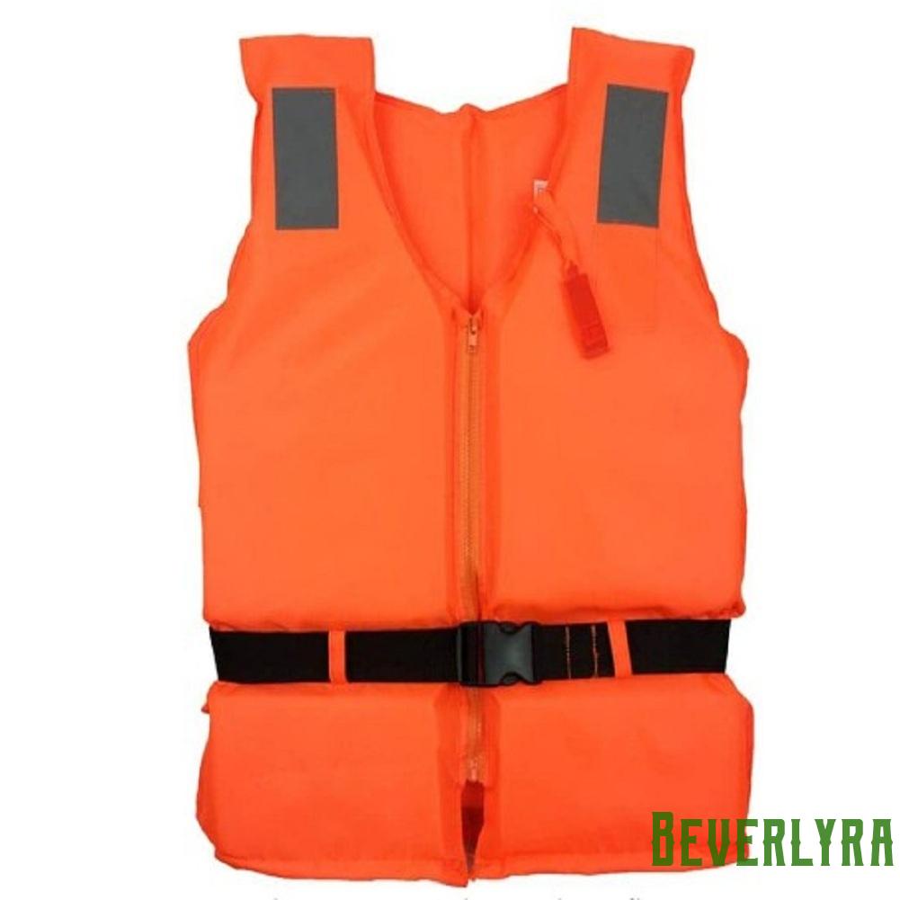 Phao bơi dày dặn cho người lớn và trẻ em