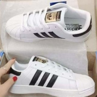 Giày buộc dây thể thao size 35-37-38-39-40