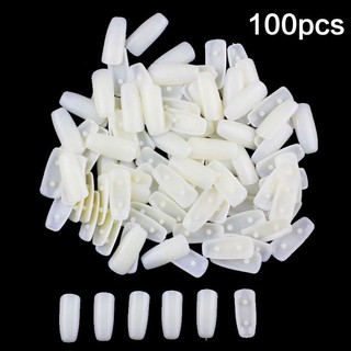 Đế gắn móng mẫu tập vẽ, tập sơn