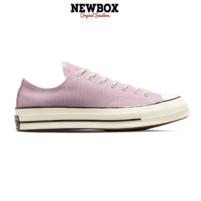 Giày Converse Chuck 70 Himalaya Salt Low Top - 171478V