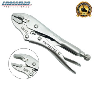 KÌM BẤM CHẾT CROSSMAN 94-107