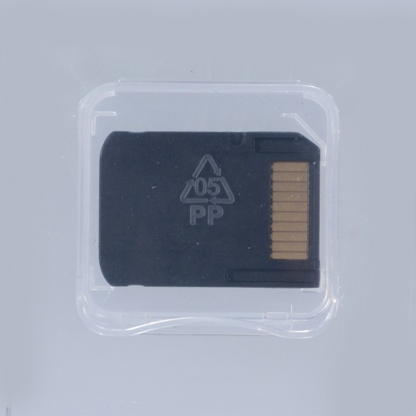 Thiết bị tiếp hợp thẻ Micro SD SD2VITA PSVSD chơi game PS Vita 1000 2000