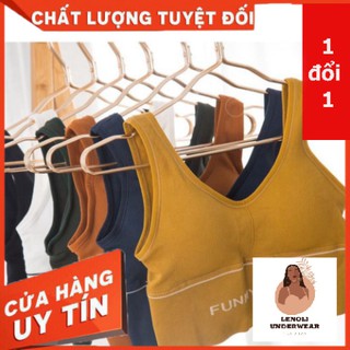Áo bra tập gym 💓💓 freeship 💓💓 áo bra thể thao a2023