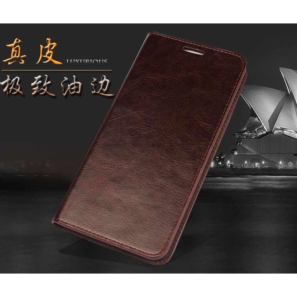 Bao da điện thoại màu trơn có ngăn đựng thẻ thời trang cho apple Apple iPhone SE 2020 6S+ Plus iP X 8 7 Plus | BigBuy360 - bigbuy360.vn