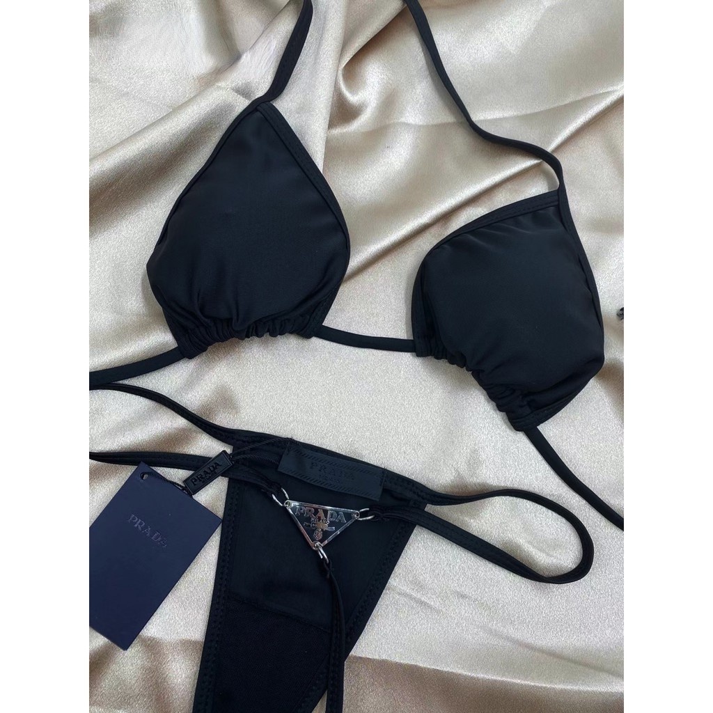 2022 Mới Trong Bộ Hai Mảnh Sexy Bkinis