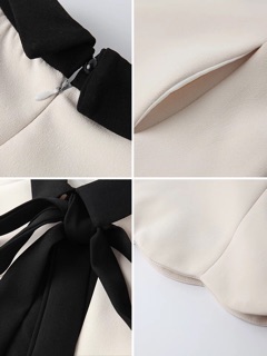 ( ORDER ) Áo choàng Cape
