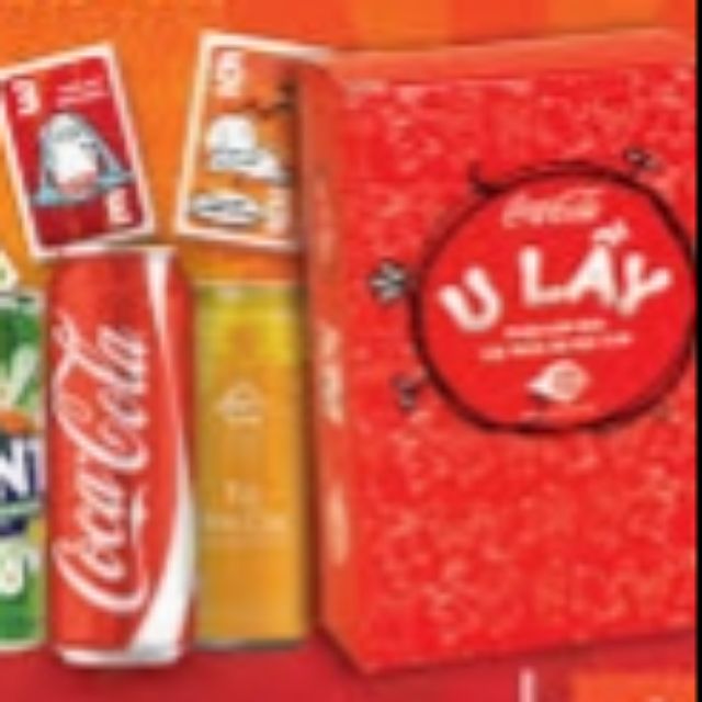 Bài U lầy Cocca