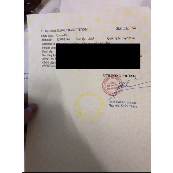 50 hộp trà Jeju Hàn Quốc (dạng viên, hộp 20 viên)