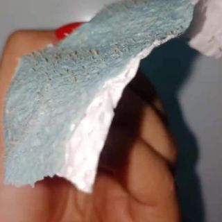 GEL HÚT MỤN DR.ACNE
