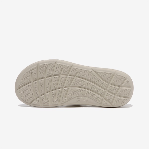 Dép Quai Hậu Fila Pong Sandal 1SM01934E_925