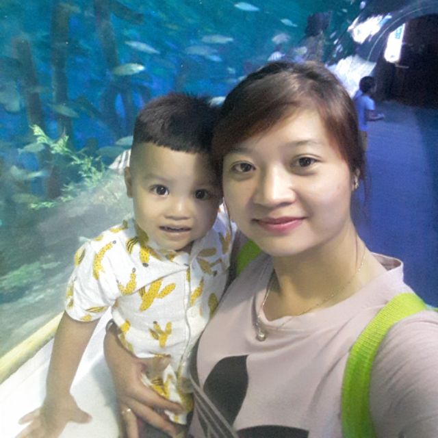 quầy thuốc mão huyền