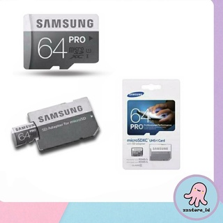 Thẻ Nhớ SDHC Sd 90MB/s T787 Cho Samsung 64GB