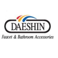Vòi rửa bát Daeshin DSS-1122