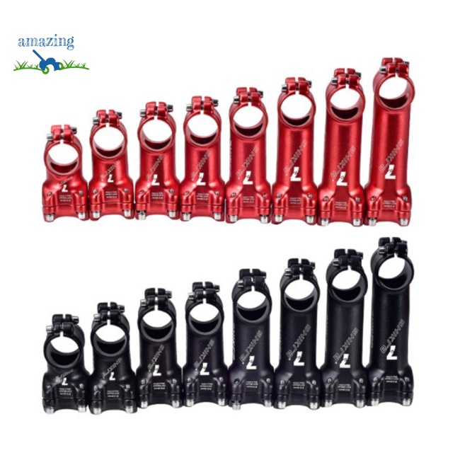 Pô Tăng Xe Đạp MTB 31.8*45/55/65/70/80/90/100/110mm