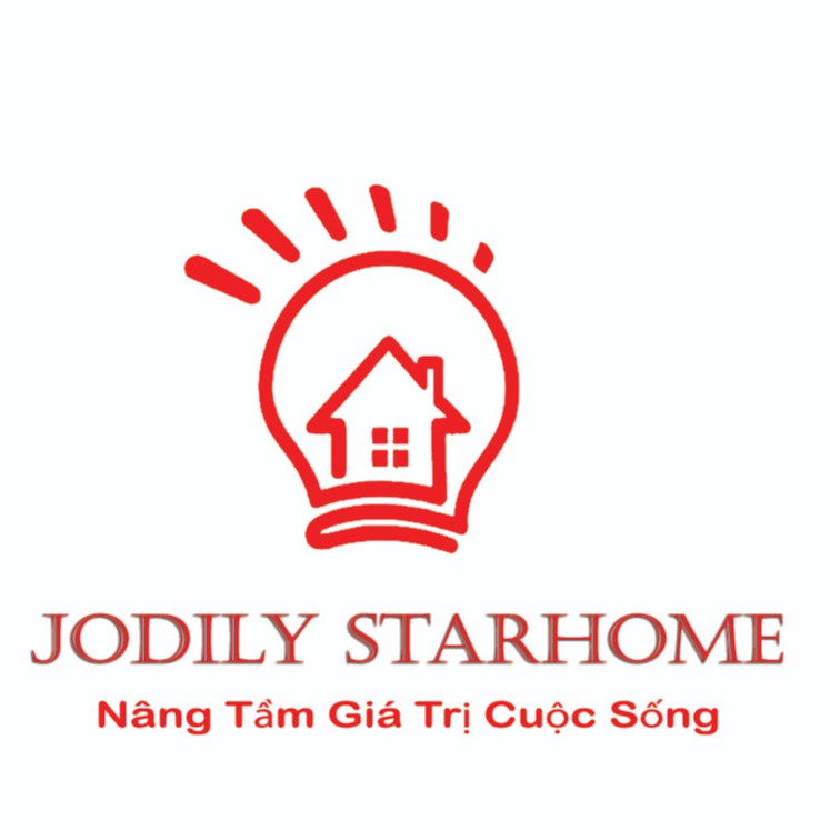 Jodily StarHome