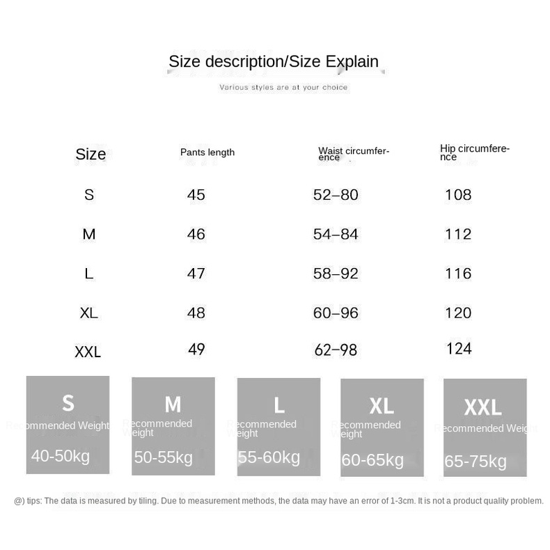 Quần short thể thao lưng cao dáng rộng chất liệu cotton mỏng thời trang mùa hè hàng mới dành cho nữ