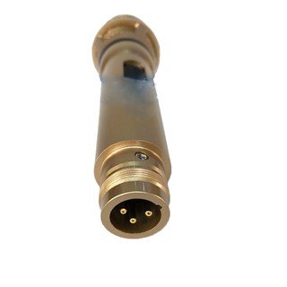 [Mã ELHACE giảm 4% đơn 300K] Micro Có Dây ORIS TO-79K