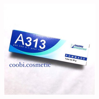 Kem A313 Retinoid
