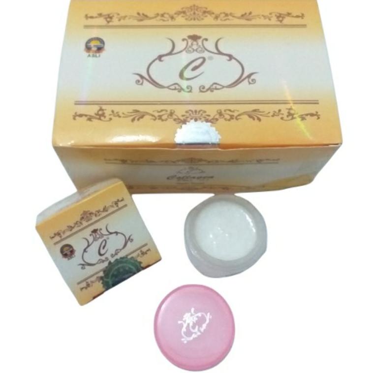 Sản Phẩm Hot	(12) Kem COLLAGEN Ban Đêm Dozen / Kem COLLAGEN | BigBuy360 - bigbuy360.vn