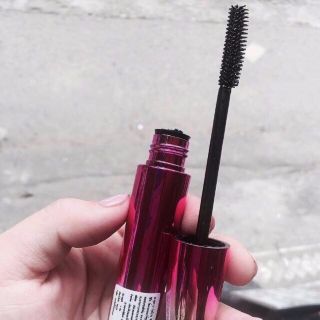 Mascara Obuse tháilan