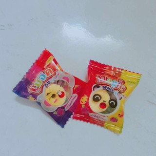 Lẻ 1k Kẹo C Sáo Magic Thái Lan