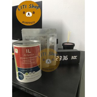 Litishop - Atermia Thái IL 5 sao