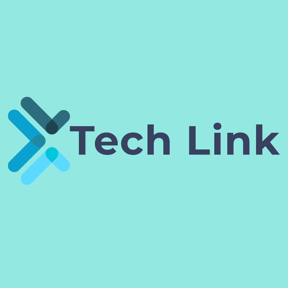 Tech Link Store