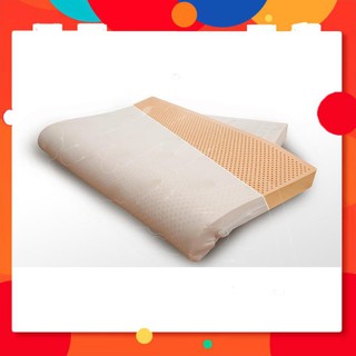 ̣[XẢ HÀNG] Nệm Cao Su Non 1m x 1m95 x 10F