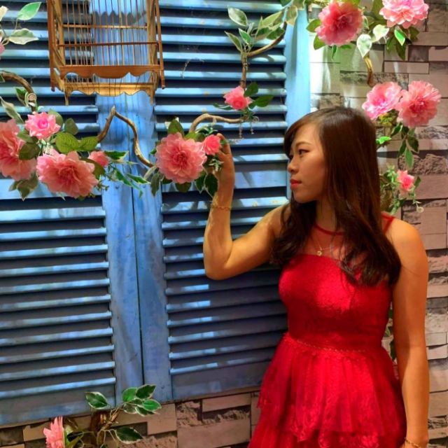 ( 2hand )MẸ THIÊN NHIÊN, Cửa hàng trực tuyến | BigBuy360 - bigbuy360.vn