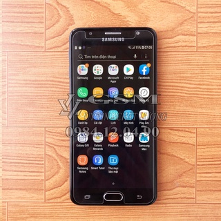 ĐIỆN THOẠI SAMSUNG GALAXY J7 PRIME 2 SIM