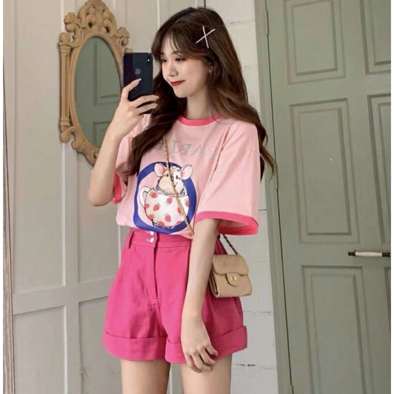 Đồ bộ quảng châu