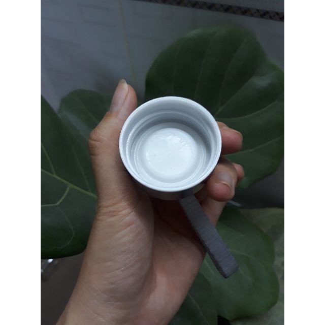 Chai thủy tinh dây xách 330ml
