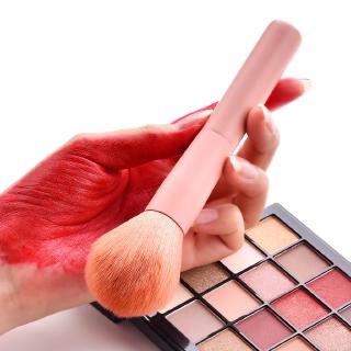 [ GUJHUI  ] CỌ TWINKLE MINI BRUSH SET PINK EDITION