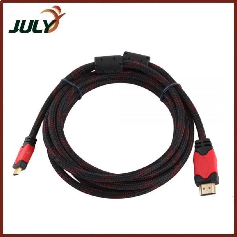 Cáp HDMI VSPTECH