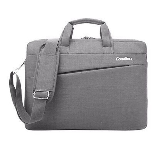 Cặp đựng laptop Coolbell màn hình 12 13 14 15.6 inch | BigBuy360 - bigbuy360.vn