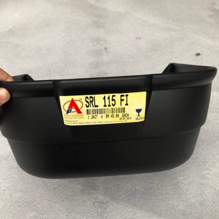 RỔ BỤNG OPPI SIRIUS FI CAO CẤP