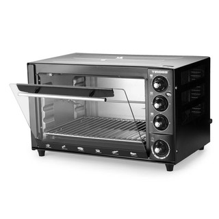 Lò nướng Tiross TS961 35L