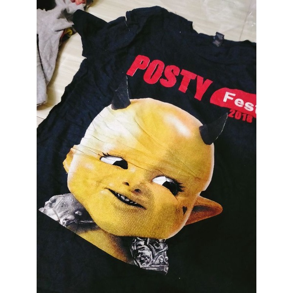 Thun mỹ ..