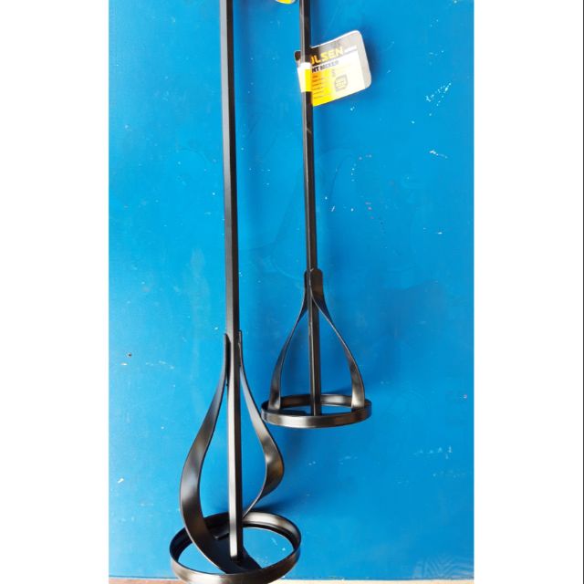 Cây quấy sơn dài 40cm, 60cm
