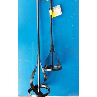 Cây quấy sơn dài 40cm, 60cm