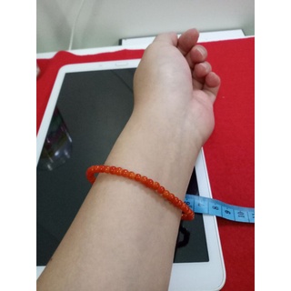 vòng tay 2mm siêu xinhhh