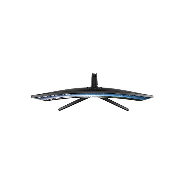 Màn hình máy tính cong LED Samsung 32 inch LC32R500FHEXXV Công Nghệ Số 247 | BigBuy360 - bigbuy360.vn