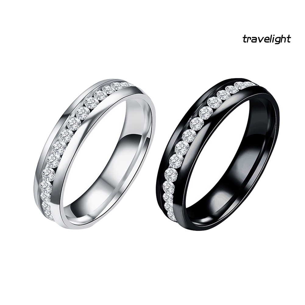 Nhẫn Nam Châm Đốt Cháy Mỡ Thừa Chăm Sóc Sức Khỏe TL19