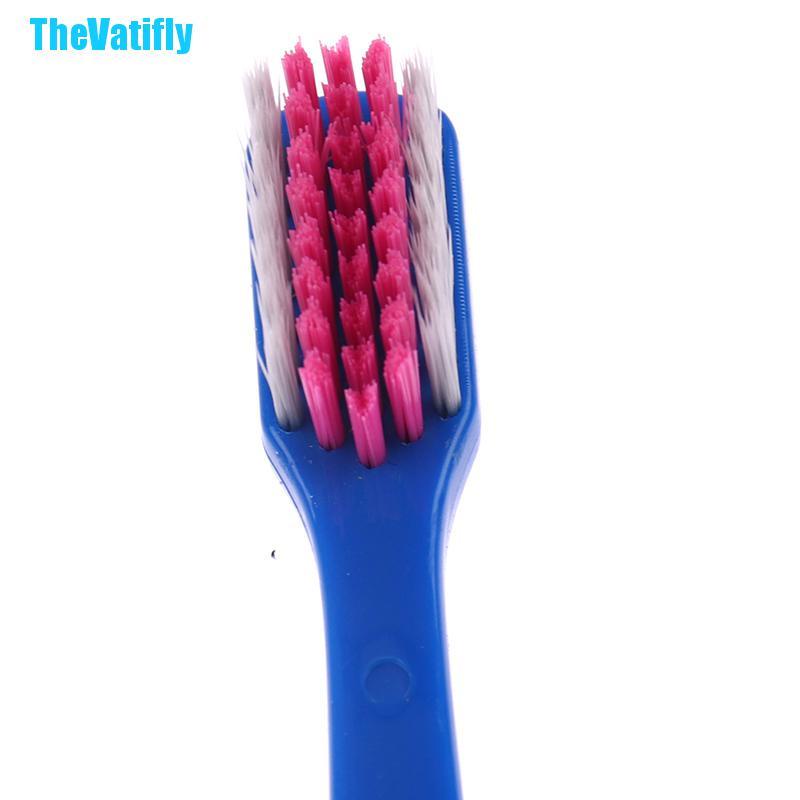 (Hàng Mới Về) Dụng Cụ Nha Khoa Hình Chữ U Tiện Lợi