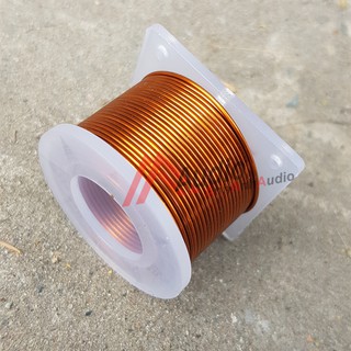 Cuộn cảm treble 0.25 , Giá 01 chiếc 2044-0.9-0.25