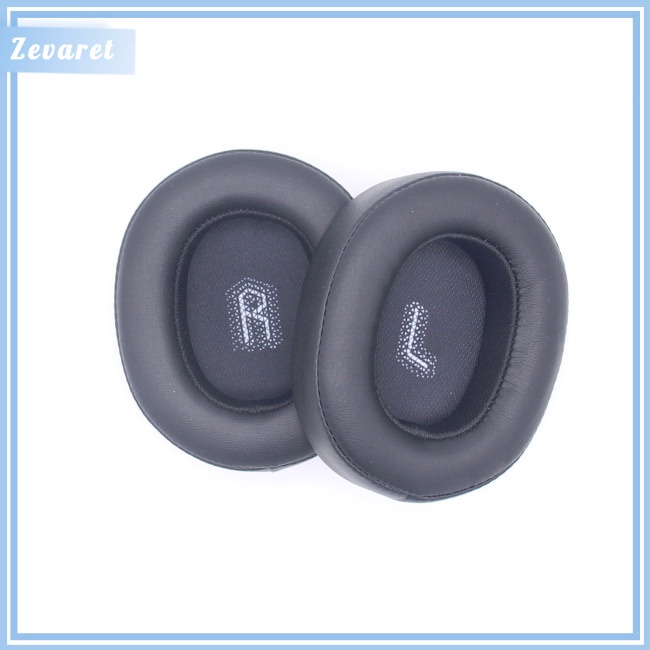 Mút Đệm Tai Nghe Thay Thế Cho Jbl E55bt