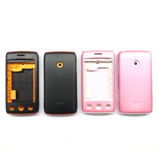 Vỏ lg t300